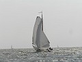 Lemsteraak_Ahoy2008 (126)